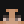 Matty298_