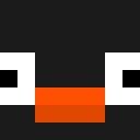 Matty4040's avatar
