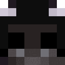 Matty5080's avatar