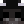 Matty5080