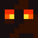 Matty54's avatar