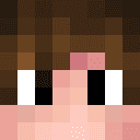 Matty809TheGhost's avatar