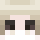 Matty9674's avatar