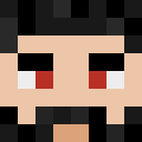MattyAll's avatar