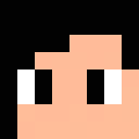 MattyB02Jackson's avatar