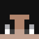 MattyEZ's avatar