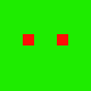MattyGamer007's avatar