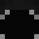 MattyIlMatto's avatar