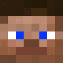 MattyNato's avatar