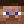 MattyNato