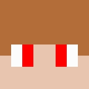 MattyOfficial's avatar