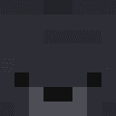 MattyPEST's avatar