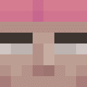 MattyPew's avatar