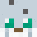 MattyPro3342's avatar