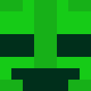 MattyTalpa11's avatar