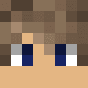 MattyTheChampion's avatar