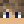 MattyTheChampion