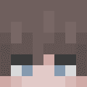 MattyTomas's avatar