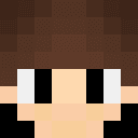 MattyWasTaken's avatar
