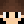MattyWasTaken