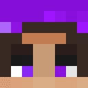 Matty_077's avatar