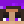 Matty_077