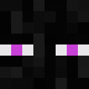 Matty_24's avatar