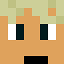 Matty_25's avatar
