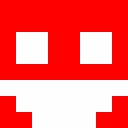 Matty_7's avatar