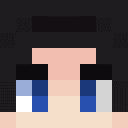 Matty_Cala's avatar