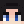 Matty_Cala
