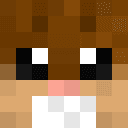 Matty_TNOG's avatar