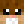 Matty_TNOG