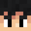 Matty_The_Best's avatar