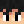Matty_The_Best