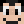 Matty_YT_