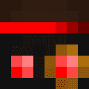 Matty_gr3's avatar