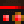 Matty_gr3