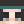 Matty_ilgatto11