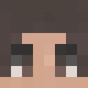 Matty_s7tt7's avatar