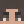 Matty_s7tt7