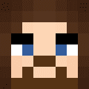 Matty_yourfriend's avatar