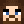Matty_yourfriend