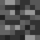 Mattyboss07's avatar