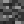 Mattyboss07