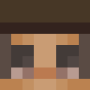 Mattyconq231's avatar