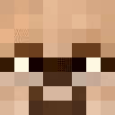 Mattyduro's avatar