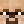 Mattyduro