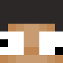 Mattygamer12's avatar