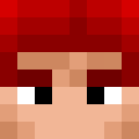 MattyilproITA's avatar